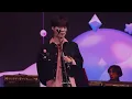 [4K] 260221 소란 - 사과 하나를 그려 | 조이콘서트 JOY CONCERT 'Voice of Spring' @잠실학생체육관