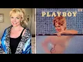Vintage Playboy Magazine Review - October 1963