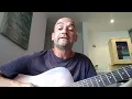 Lazy Projector (Andrew Bird Cover)