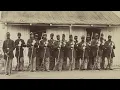 New course on African American history comes to Carroll County