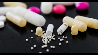 Nurse accused of stealing 461 pills from children s hospital possibly endangering patients