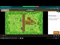 Coding for Kids Python Game Development 1 Over the Garden Wall Step-by-Step Tutorial