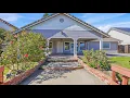 Lakefront DREAM HOME for Sale in Atwater CA with Private Dock