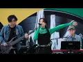 屈機 (JOOX Live Special 2021 盡情渴 Music On 音樂會 13 Nov 2021) - 陳蕾 Panther Chan