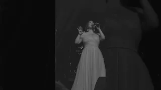 على بالي ولا أنت داري Explore اكسبلور شيرين عبدالوهاب اغاني ستوريات Like 