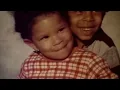 Pete Rock & CL Smooth - They Reminisce Over You (T.R.O.Y.) (Official Video)