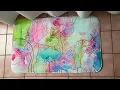 Redbubble Unboxing Blanket Sweatshirt Bathmat and More