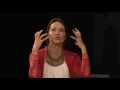 - Happiness Myths Hacks with Board-Certified Psychiatrist Samantha Boardman