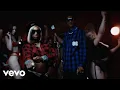 Download Lagu Snoop Dogg, Sexyy Red - Me N OG Snoop (Official Music Video)