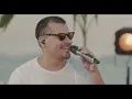 Thiago Martins - QUINTAL DO TG [DVD COMPLETO]