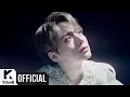 Download Lagu [MV] ONEUS(원어스) _ Valkyrie(발키리)