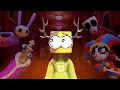 I Animated my OC Into The Amazing Digital Circus episode 7