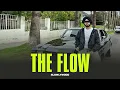 Download Lagu The Flow - Shubh (Slowed Reverb)