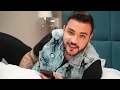 Andy Rivera ft Jessi Uribe, Jhonny Rivera  - Alguien me gusta ( EN VIVO )