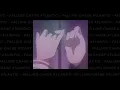 Download Lagu chase atlantic - falling (slowed + reverb)