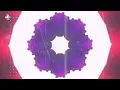Aayi Nai | Club Mix |  Stree2 | Sachin Jigar | Pawan Singh | Dj Maxx Dubai