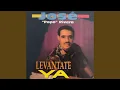 Download Lagu Amado Mío