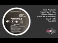 Positive K - I Got A Man (Original Version)