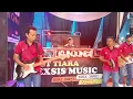 Lagu OT'TIARA EXSIS MUSIK_tajamnya karang_lev musik pulau pandan kota Jambi***0821807665505*085384308056*
