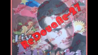 Mouhamed Bouski Live2011 