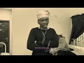 Micle - KPO KPO DI (viral Video)