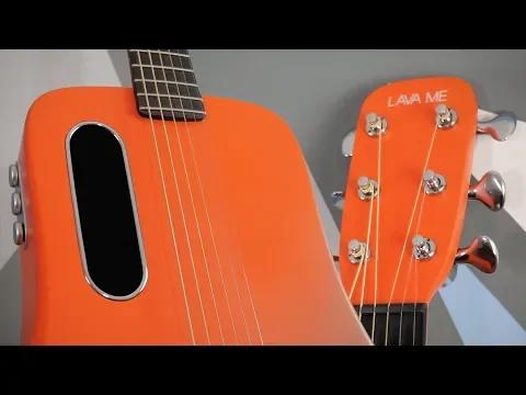 YouTube video player 1