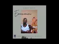 Kinglee Beats - Emanonini ft Lizwi Wokuqala, Mawelele & Makhosi