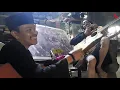 Download Lagu Babeh Romi Jahat Ultah \