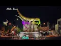 Download Lagu NELLA KHARISMA - Kartonyono Medot Janji ( Lyrics )