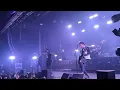 Bullet For My Valentine - Knives - Live Barcelona 16 02 2023