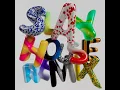 WE REMIX (Feat. Paloalto, Nucksal, CRUCiAL STAR, Khundi Panda, SUPERBEE, Juvie Train, KAMBO,...