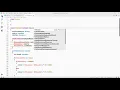 Inheritance in TypeScript TypeScript Tutorial