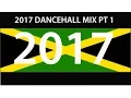 Download Lagu 2017 DANCEHALL MIX PT 1 (Vybz, Alkaline, Busy, Mavado, Konshens, Charly, Masicka)
