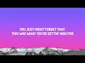 Doja Cat - Candy  (Lyrics)