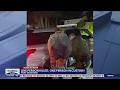 Man dead another in custody after Kitsap County shooting FOX 13 Seattle