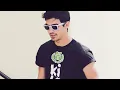 JOE JONAS {RUDE BOY}