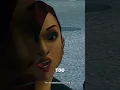 Download Lagu Origin of Claude : The untold story #trending #gaming #gta3