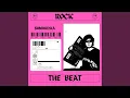 Download Lagu ROCK THE BEAT