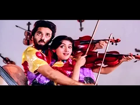 Kaalakaalamaaga Vaazhum - YouTube