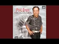 Download Lagu Bula Ngumbai Enda Belaya