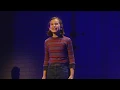 Fun Home - "Ring of Keys"