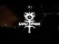 Ghostemane - Fed Up (Live at Washington D.C)