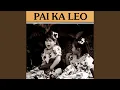 Download Lagu Nā Hana A Ka Lāʻī