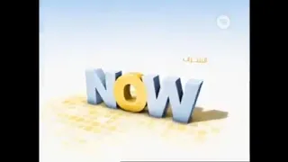 السراب الحلقة 6  السراب الحلقة 6