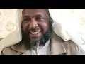 Download Lagu Sheikh Muhammed Arayoole darsi bareedu tana hordaaftota Kenya jzklh jalaatamo qooda irraa fudhaa 