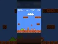Download Lagu Star Music Trick in Super Mario Bros! 😆