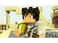 Download Lagu ♫ \