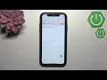 What Does Departure Airport Mean on Shein