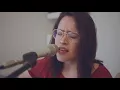 Me hubieras dicho - Griss Romero