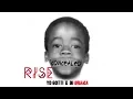Yo Gotti - Real Rap ft Jadakiss Concealed